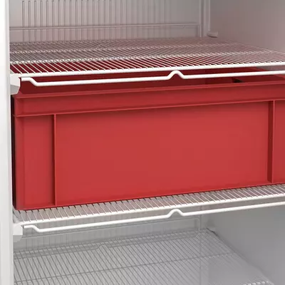 LIEBHERR Skříň mrazící FFFsg 6501 (5)