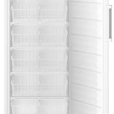 LIEBHERR Skříň mrazící FFFsg 6501 (6)