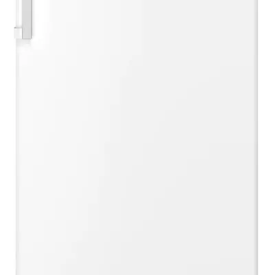 LIEBHERR Skříň mrazící FFFsg 5501 (2)