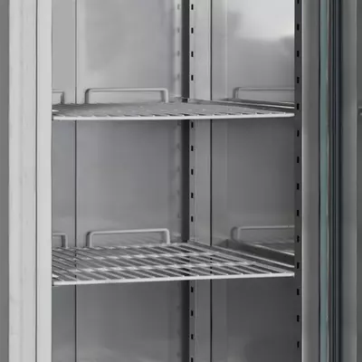 Tefcold Skříň mrazicí  RF 1420 (3)