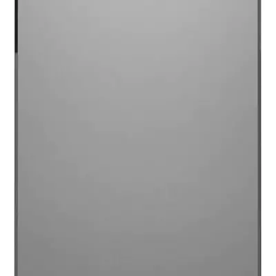 LIEBHERR Skříň chladící MRFvd 5501 (2)