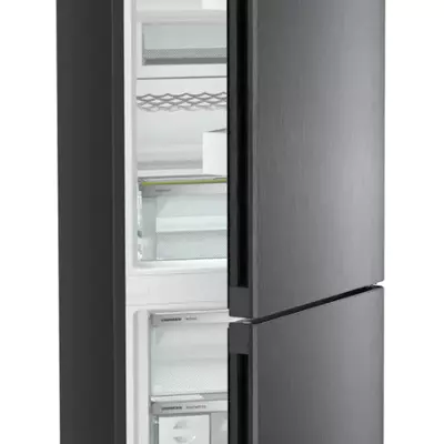 LIEBHERR Skříň chladící a mrazící CNbda 5723 (2)