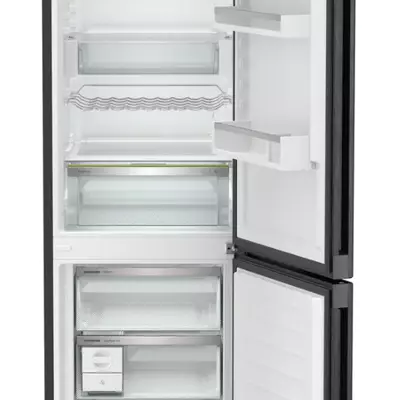 LIEBHERR Skříň chladící a mrazící CNbda 5723 (5)