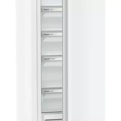 LIEBHERR Skříň mrazicí GN 46Vd25 Plus (3)