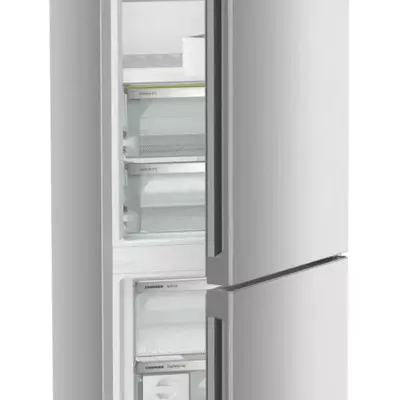LIEBHERR Skříň kombinovaná CBNsfc 572i Plus BioFresh NoFrost (3)