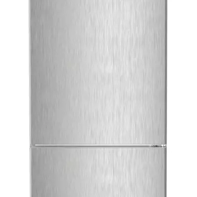 LIEBHERR Skříň kombinovaná CBNsfc 572i Plus BioFresh NoFrost (4)