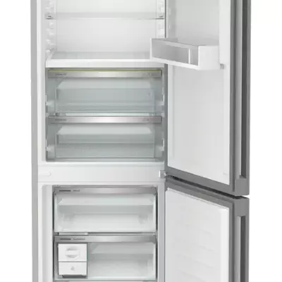 LIEBHERR Skříň kombinovaná CBNsfc 572i Plus BioFresh NoFrost (5)