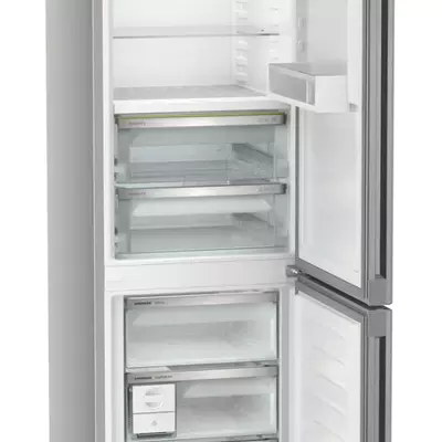 LIEBHERR Skříň kombinovaná CBNsfc 572i Plus BioFresh NoFrost (6)