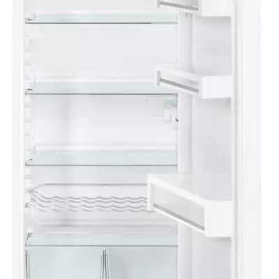 LIEBHERR Skříň chladící KPe 290-26 Comfort (4)