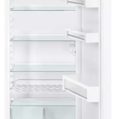 LIEBHERR Skříň chladící KPe 290-26 Comfort (3)