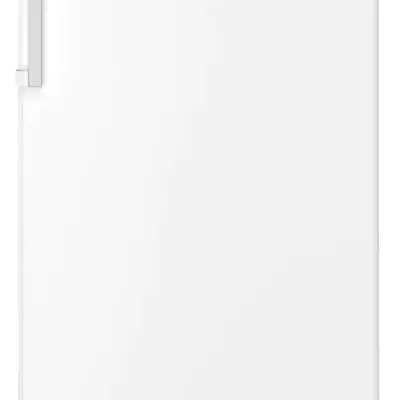 LIEBHERR Skříň mrazicí BFFsg 5501 (2)