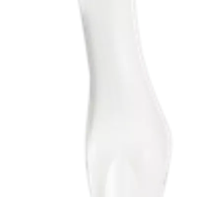 Vikan Špachtle 75 mm - bílá (3)