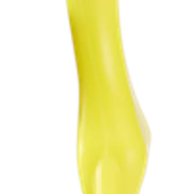 Vikan Špachtle 75 mm - žlutá (3)