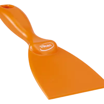 Vikan Špachtle 75 mm - oranžová (3)