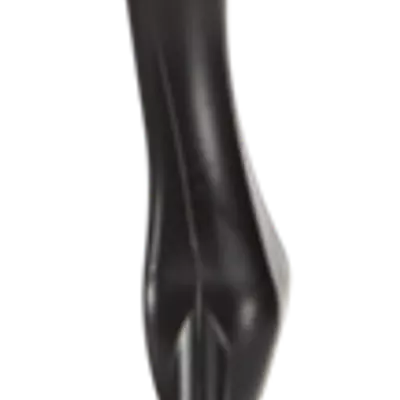 Vikan Špachtle 75 mm - černá (3)