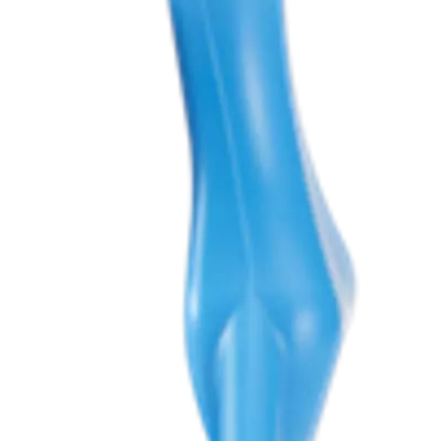 Vikan Špachtle 102 mm - modrá (5)