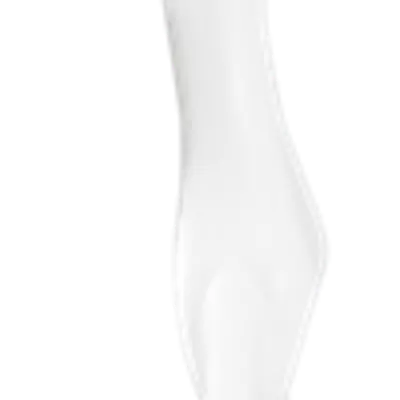 Vikan Špachtle 102 mm - bílá (5)