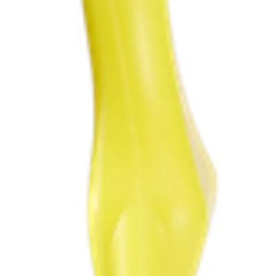 Vikan Špachtle 102 mm - žlutá (5)