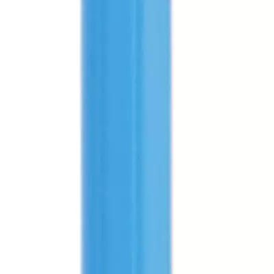 Vikan Škrabka nerez na násadu 50mm červená 40104 (4)
