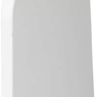 Vikan Škrabka nylon (3)