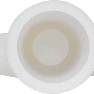Vikan Kopisto plné do 120°C (2)