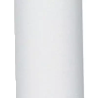 Vikan Kopisto plné 100°C (2)