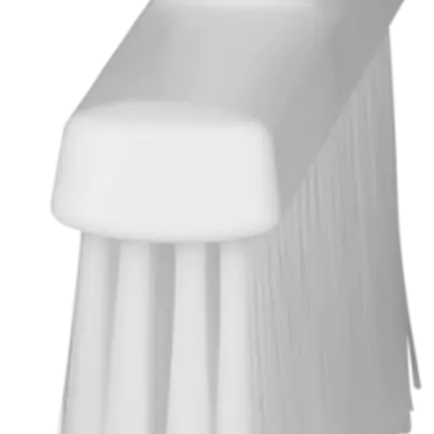 Vikan Smeták úzký měkký 260 mm - bilý (3)