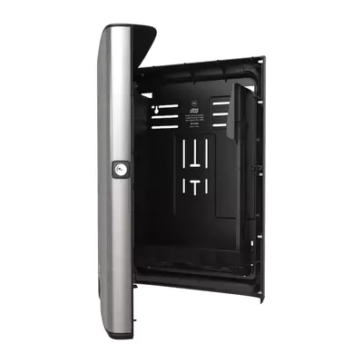 Tork Zásobník na papírové ručníky Multifold Xpress® - 460004 (2)