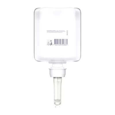 Tork Čistič WC sedátek - 420302 (2)