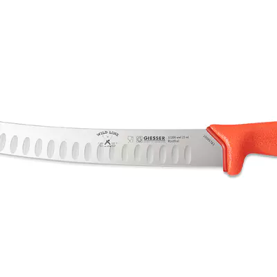 Giesser Sada lovecká 3 kusy WildLine G 32300 wl (4)
