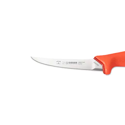Giesser Sada lovecká 3 kusy WildLine G 32300 wl (2)