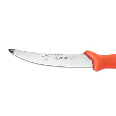 Giesser Sada lovecká 3 kusy WildLine G 32300 wl (3)