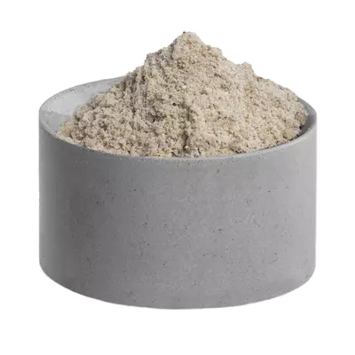 Gewürzmüller Směs kořenící - Luncheon meat combi 1 kg (2)