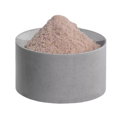 Classic line Směs kořenící - Junior salám  0,6kg (2)