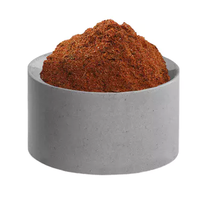 Classic line Směs kořenící - Trampské cigáro BG BF 1kg (2)