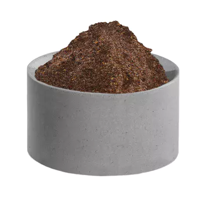 Classic line Směs kořenící - Staročeská grilovací klobása 1kg (2)