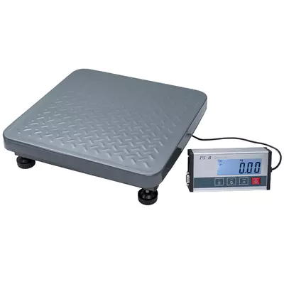 Váha můstková/balikova PS-B 150 kg/50g (2)