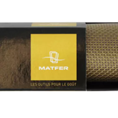 Matfer Bourgeat Fólie pečící EXOPAT 40x30 (2)