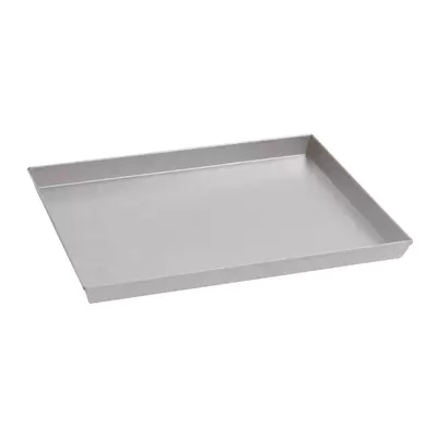 Paderno Plech hliník 60x40x3 41751-60 (2)
