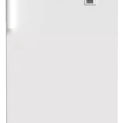 LIEBHERR Skříň chladicí podstavná FKV 1800 (2)