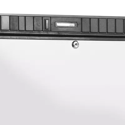 Tefcold Chladicí skříň SDU 1375 (2)