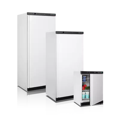 Tefcold Skříň chladící UR 550 (4)
