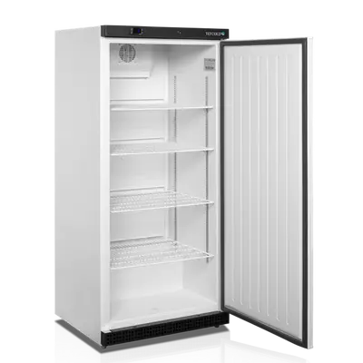 Tefcold Skříň chladící UR 550 (5)