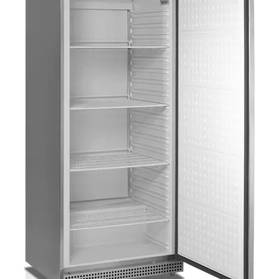 Tefcold Skříň chladící UR 600 X1 (4)