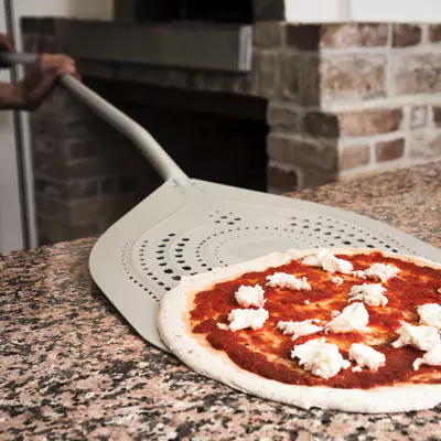 Lilly Lopata na pizzu Arena 35cm (150cm) (5)