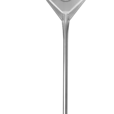 Lilly Lopata na pečení Olimpia 27cm (135cm) (2)