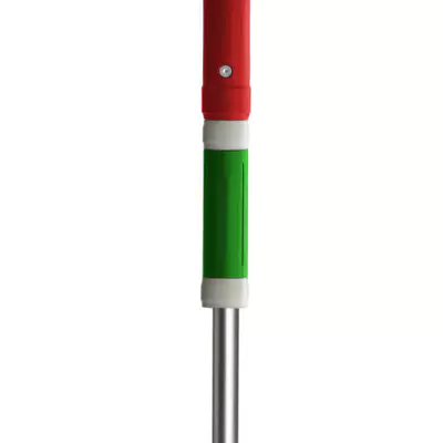 Lilly Lopata na pečení Olimpia 27cm (135cm) (3)