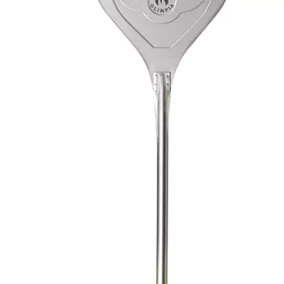 Lilly Lopata na pečení Olimpia 20cm (170cm) titan (2)