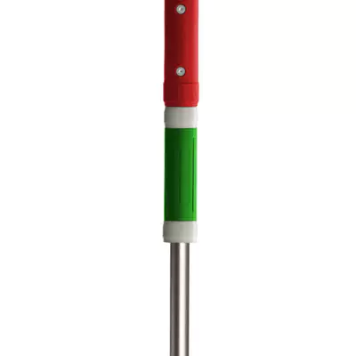 Lilly Lopata na pečení Olimpia 20cm (170cm) titan (3)