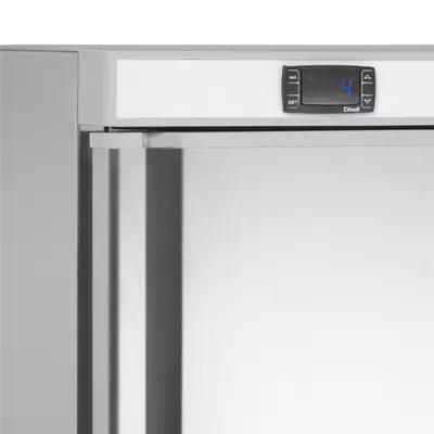 Tefcold Skříň chladící UR 550 S (2)